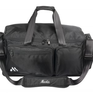 Duffle Bags | Product categories | Machir